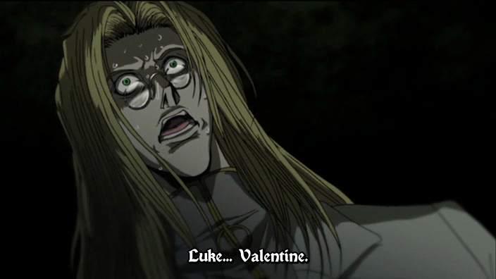 Otaku Gallery  / Anime e Manga / Hellsing / Screen Shots / OAV / OAV 2 / 266.jpg